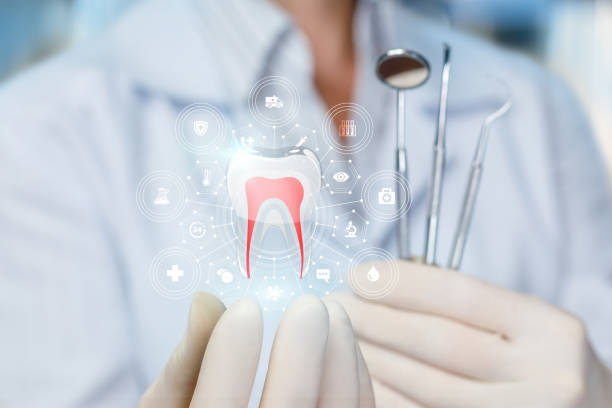 Advanced Technology for Better Dental Care in East York, PA
