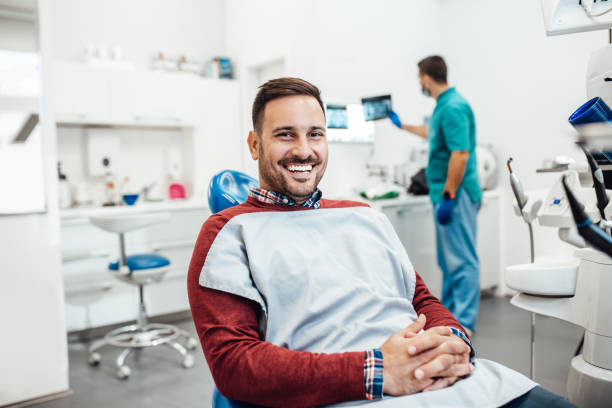 Best Periodontal (Gum) Disease Treatment  in East York, PA
