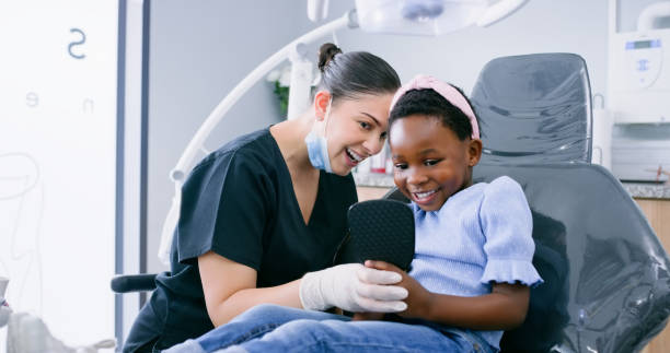 Best Root Canal Treatment  in East York, PA