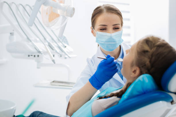 Best Dental X-Rays and Imaging  in East York, PA